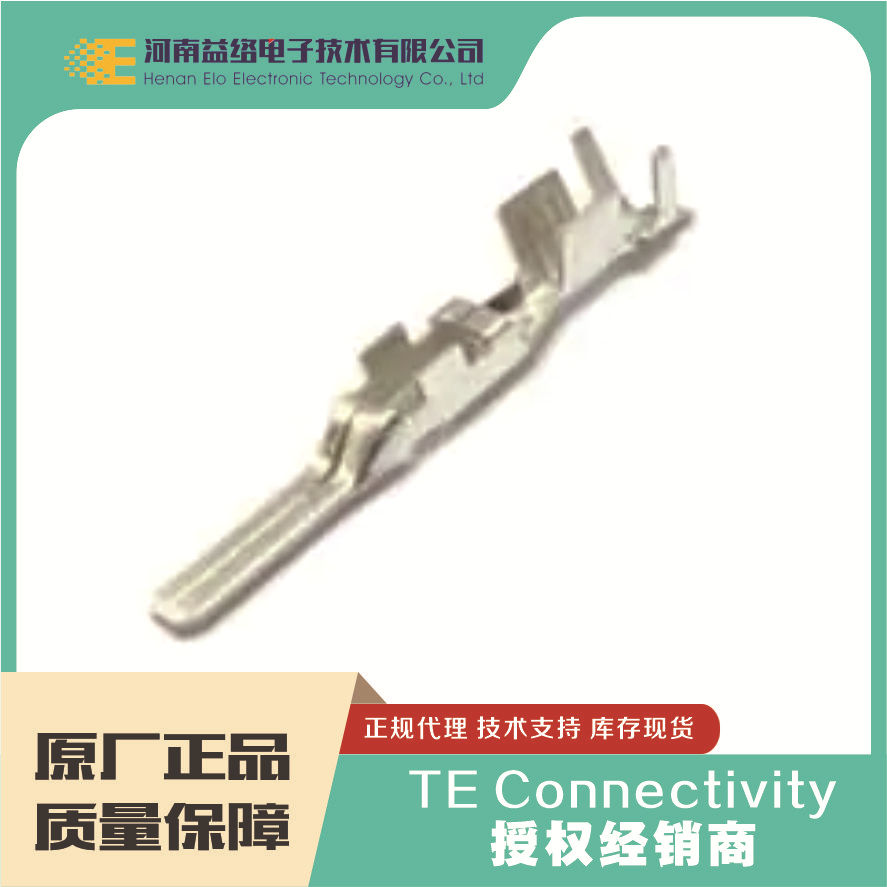 �¶��� DELPHI ����15304731 �ֻ� �����