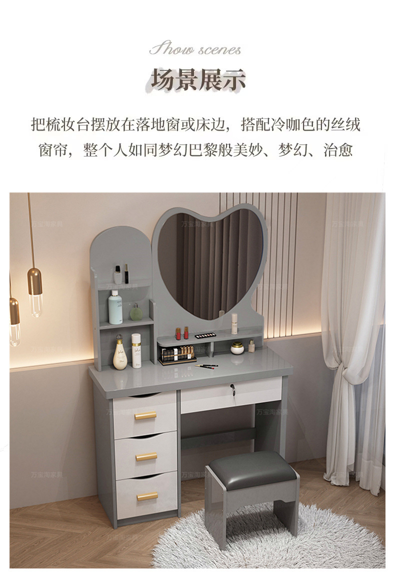 411c6ea0-205b-4d87-8ab0-4f5b19461adf.jpe