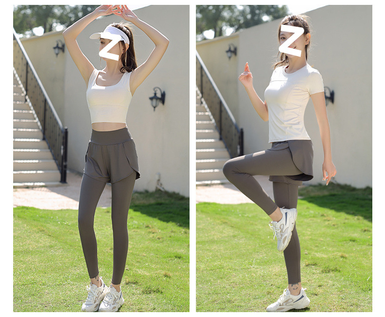 801917ea-4f3e-4fe2-8284-ce43e5db5c5e.jpe