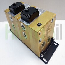 �����Vivoil X1P1851DBBA���m����Һ���� �����X݆