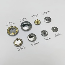 �Ӻ��~���|50�z���ӿ���17mm��צ�ĺϿۻ��Ӱ��۷��b����o��