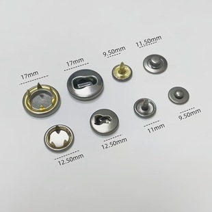�Ӻ��~���|50�z���ӿ���17mm��צ�ĺϿۻ��Ӱ��۷��b����o��
