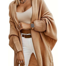 M 36294 Women's Casual Cardigan Ůʿ������֯�����羳��ó