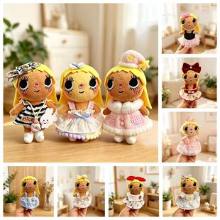 ��Ʒyuy������С��ë�q��żᘿ����¿ɐ�С��չ���ֵ��ȹ����