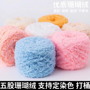 ɺ���që�� ë�����������֋냺ͯ��������߅�q�q�����l����