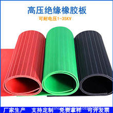 �Gɫ�^�����z�ذ�|�}������x����Ϩ�^�����I��ȼ�l�y���z�ذ�