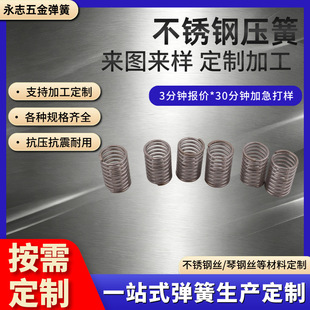 ���P䓉����������P䓉��� ���s���ɶ� �� �����L�ȿ��{ ���ɏS��