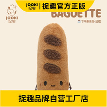 ׽Ȥ�����ϵ���ְ鷨��ë�q��߿ɐ۹���˯�X����Ů��С��ż����