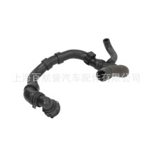 ���� ˹�´� ������ �µ�1K0122051HK 1K0122051HA 17383A 172258