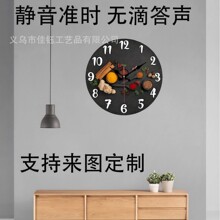 Դͷ���ҿ羳Բ�ι��Ӵ���������Ͼ���ʱ�ӱ�ŷ���ӼҾ�װ�μ���
