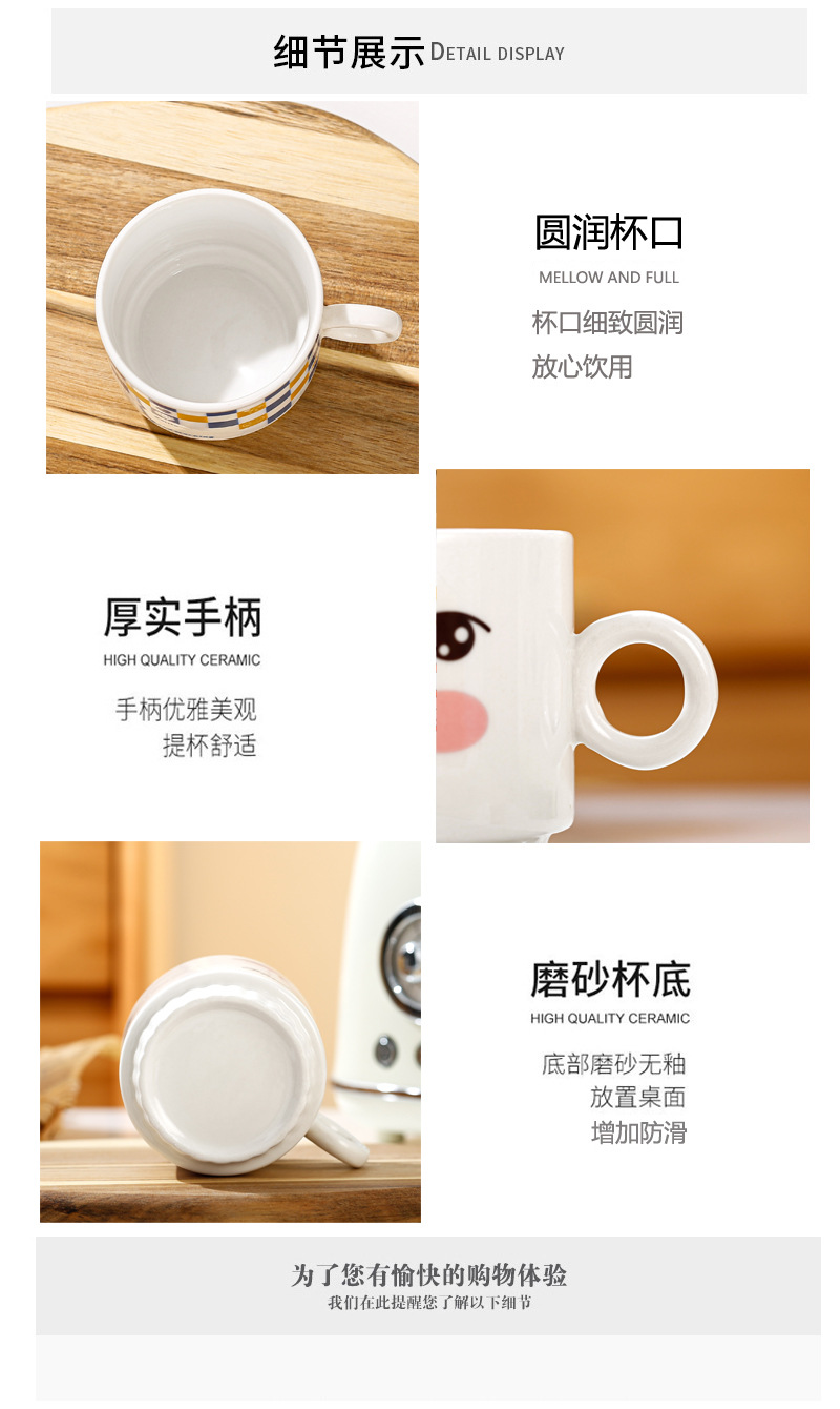 7d7c314ca5a319e85f5aec59324585