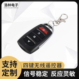 ���I늄�܇�b�����L�Ӵa��ؐ�b���������T��¡�����o�������b����