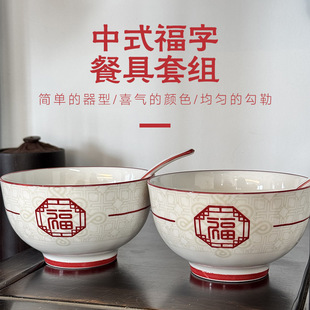 �Ї����y�����մ������ütɫ�߶���;߸��\���������һ�l��