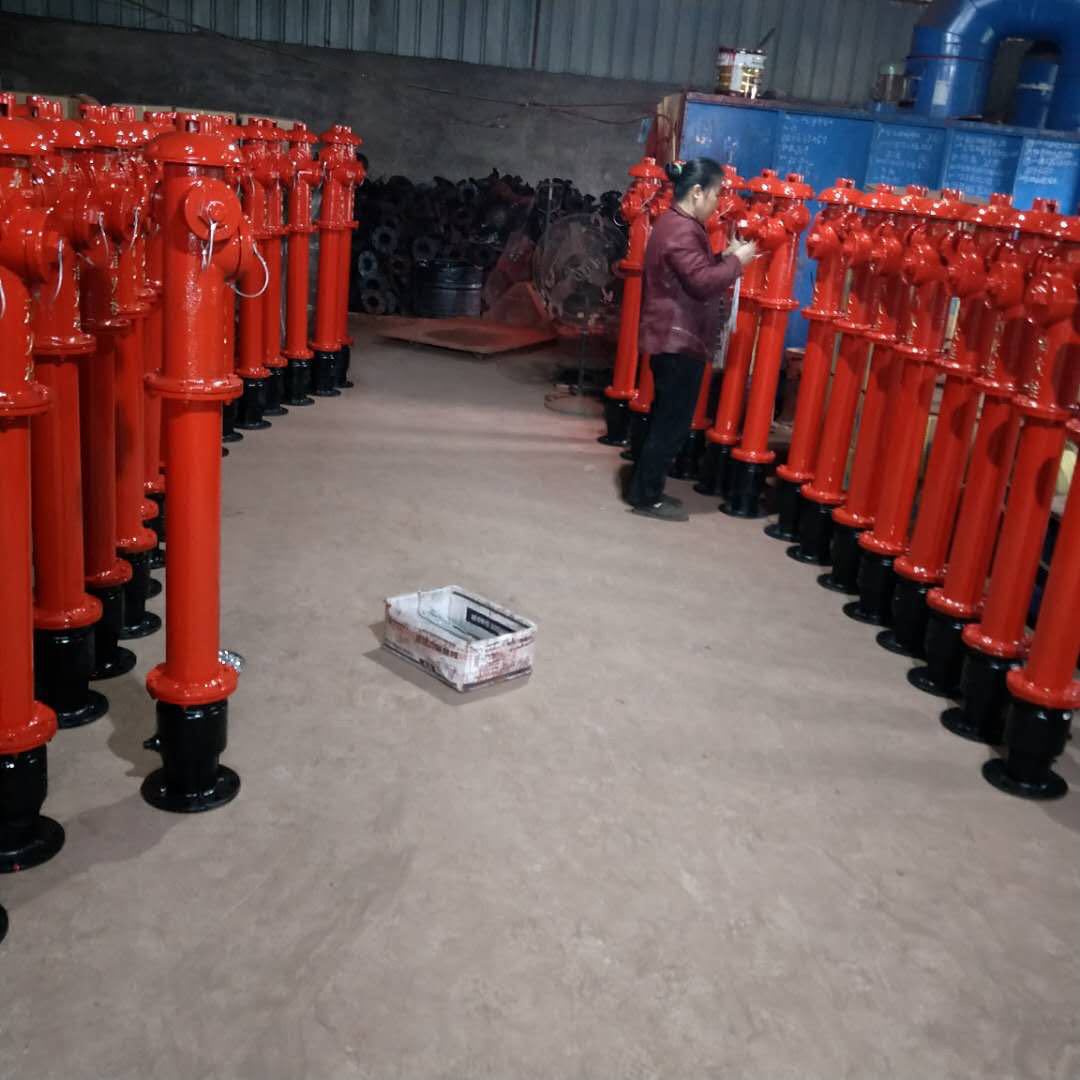 90fd53e2c8a2c3badf82018176ff1b