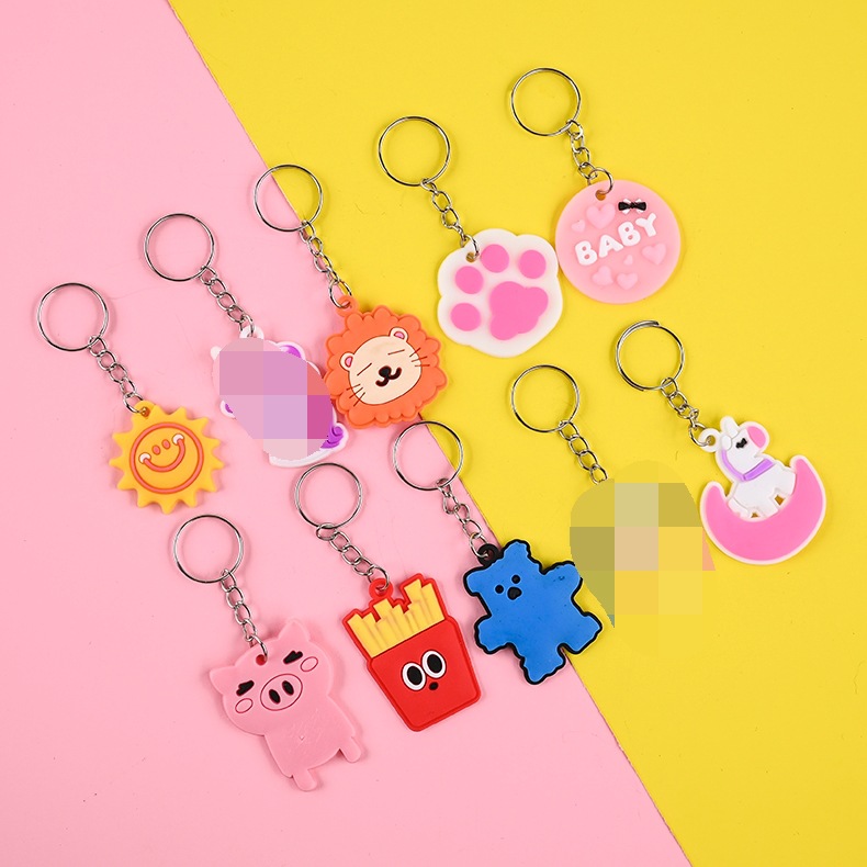 DSC_9460_1_看图王