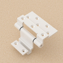 ������䓴����PHY01709A��ʽ60����ƽ�_9ϵU�ۃȹ̶��X�Ͻ��q�