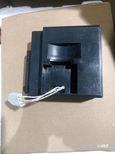 万宝 Wanbao C120W 车载冰箱 DC12/24V变频压缩机驱动器