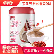 �t��޲����轷� �t�����ͷ�޲�׷���ȷ����l �t��޲�׷�һ�����l