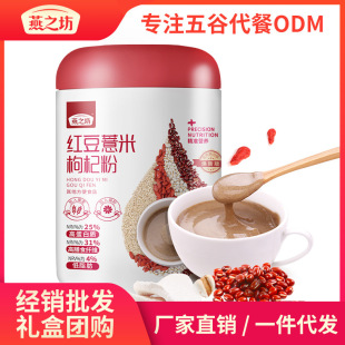 �t��޲����轷� �t�����ͷ�޲�׷���ȷ����l �t��޲�׷�һ�����l