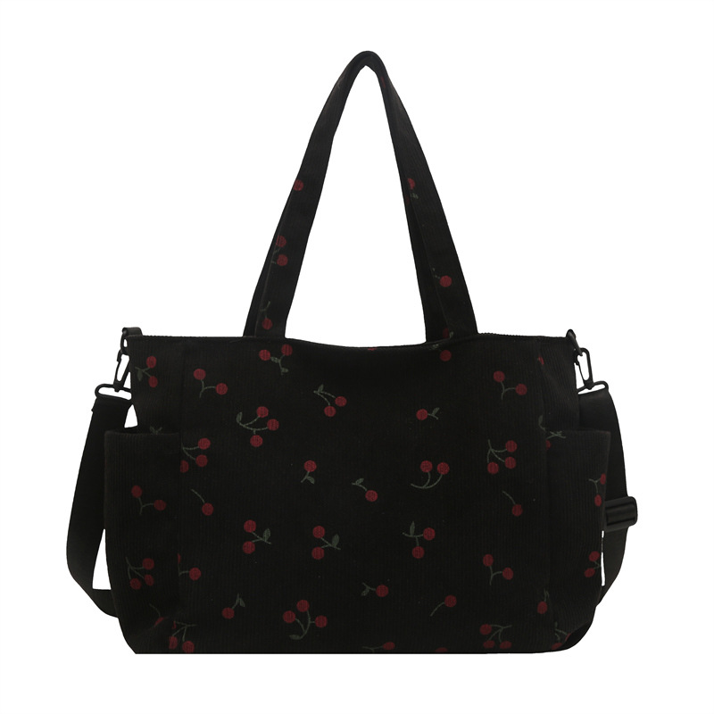 Bolsos tote de alto valor populares de este año, nueva moda de primavera y verano 2025, bolsos de hombro de gran capacidad de todos los partidos de moda, bolsos casuales
