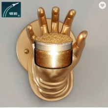 �S��ֱ���~��� ������īӡˢ���y���~��� ���w�����~������l