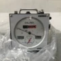 品川日本优势dc-10a流量计