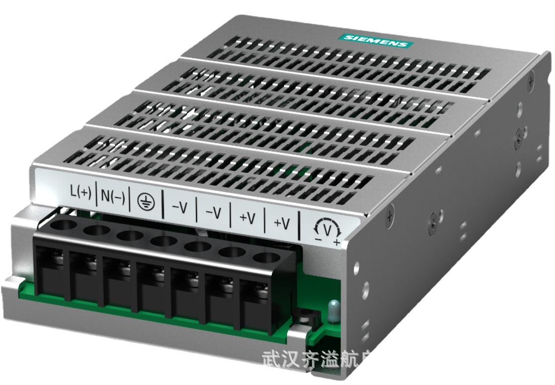 6EP1331-1LD00西门子6EP电源 现货供应