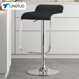 办公椅;酒吧椅;学习桌椅