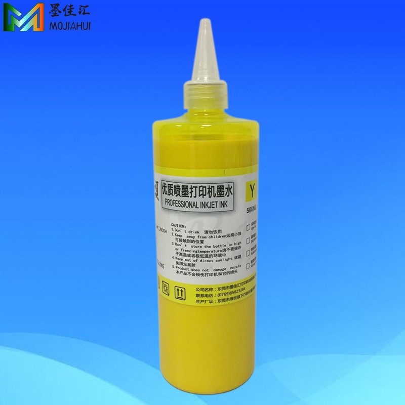 11221052849_71589425