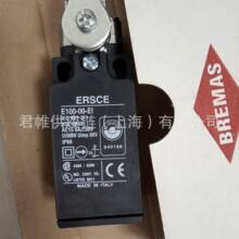 �r����ˌ�  ����� ERSCE�q��_�P E400-08-TBM