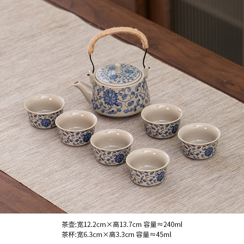 27d09cad-7f6f-4a70-abbe-cf658c0acbd0.jpe