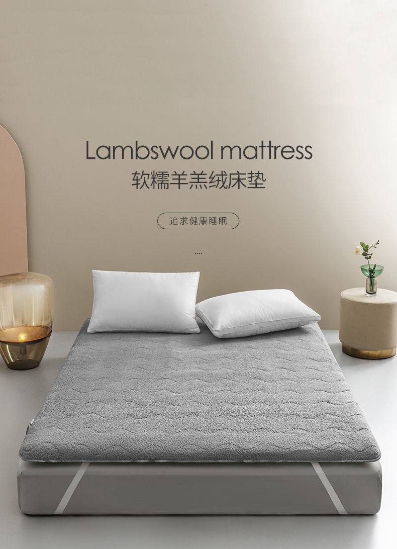 fd41a63b-d02f-490c-92ef-35458f11b090.jpe