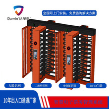 ��Ę�R�e���S�a�T�����l�C���ܾ��^����ϵ�y�zƱ�Ʊ�l�C