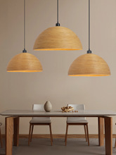 �����L�پ��͏d���й��������ҿ͏d����ʽ�߼��Ƶ�͹Ű�̨ľˇ��