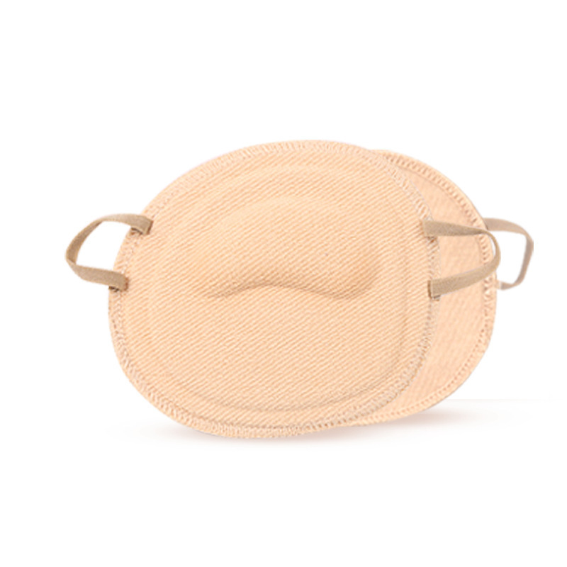 O1CN01nhZxB625mCCAG9AA4_!!2208