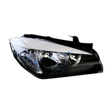 �����ڱ���X1 E84 2009-2015ǰ���±�ؿ��Ͽ�DY-BZ-36558