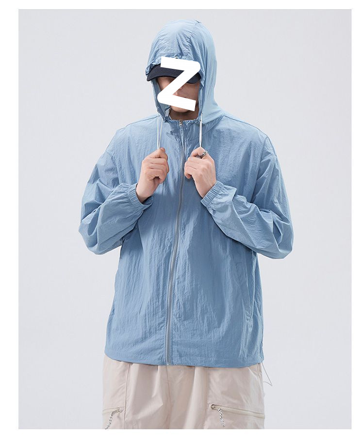 587df1ca-d21a-4b18-b2a5-dffbe6ab495e.jpe