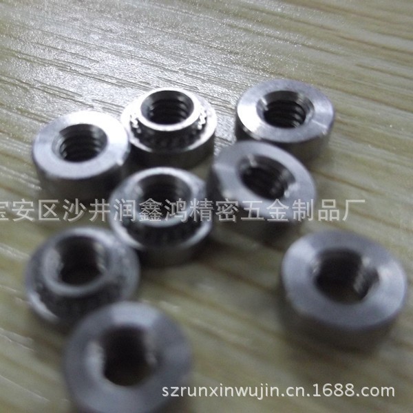 �����ѹí��ĸCLS-M10-1����������ĸ �ӽ���ĸ �ֻ�