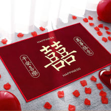 ������P�T���_�|�»�ϲ�c���K�����؉|����ʽˮ���q��̺�tɫ�T�|