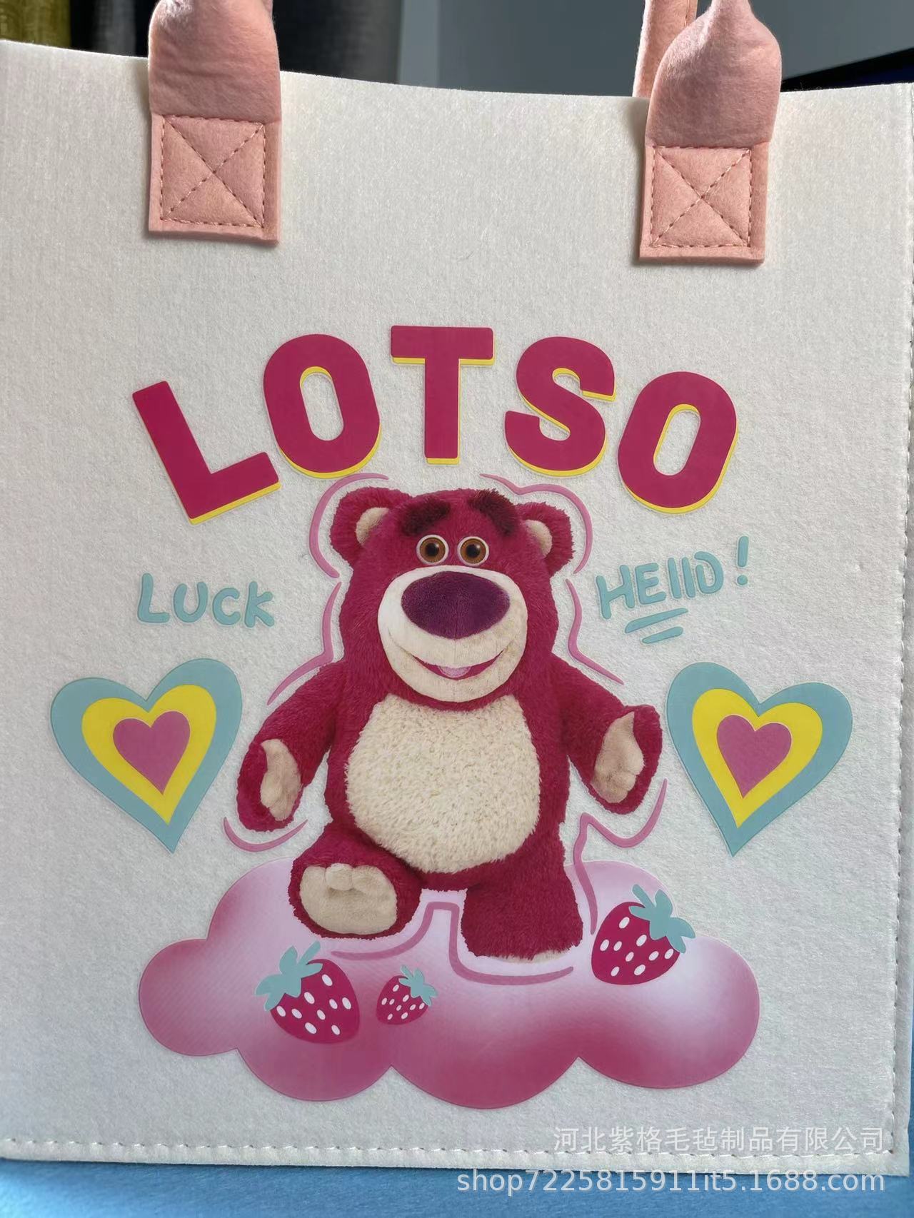 9afc51954b4a3ab37474deae5d0b07