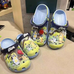Cro�r��cs�ļ����¿�¶���������P��؈����Ь��ŮͯЬ�H��Ь