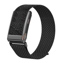 KR96�o���֭hECG���BMI HRV����Ѫ���w��24С�r�ӑB˯���\���ֱ�