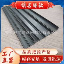 ���ϵ�ˮ���l��������pvc���ϗlU�͵�ˮ���۽��B�⠝��ˢ��ˮ���l