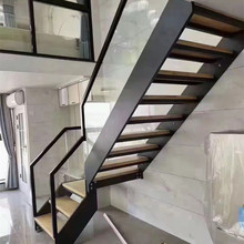 �S��ֱ���p���岣�����݄e����ʽ�w�ǘ����҃��������w�ľ��E18