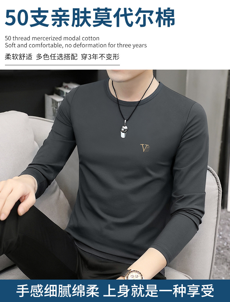 i2uUjf6mxdTrdS49SAV1xIdMjzL9zN/jSr4j