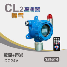 늻��Wʽ�ж����w̽�y�� ��ƿ�������װ��Ț��șz�y����