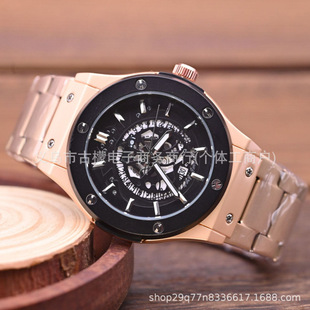 �¿�R�d�U���՚vwatch for men���z���ֱ�sport�\����ʿ��