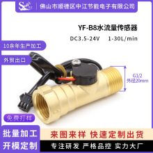 �۽�ˮ����������4�֟�ˮ�� ����ˮ����Ӌȫ�~�Mˮ�Ƚz�ˮ�CB8