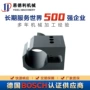 cnc上门送货黑色数控车