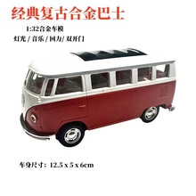 2025羳¿Ͻ_Tʿ܇ģ̓ͯ܇Ͻģͷղ